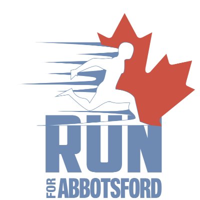 Run for Abbotsford 2026