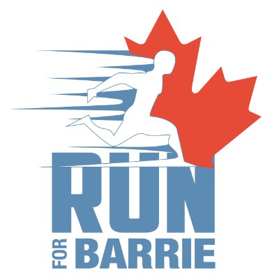 Run For Barrie 2026