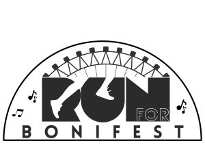 Run for Bonifest 5K