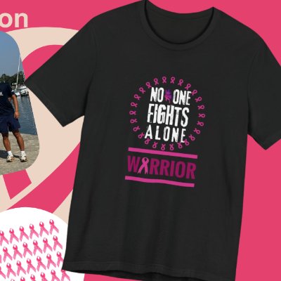 Run for Breast Cancer 5K/10K/13.1 DENVER/AURORA Logo