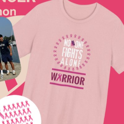 Run for Breast Cancer 5K/10K/13.1 KANSAS CITY