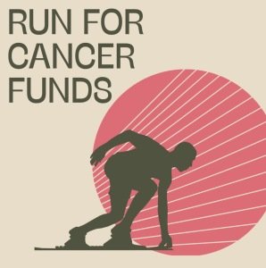 Run for Cancer Funds