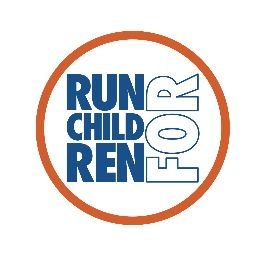 Run For Children Treviso n9