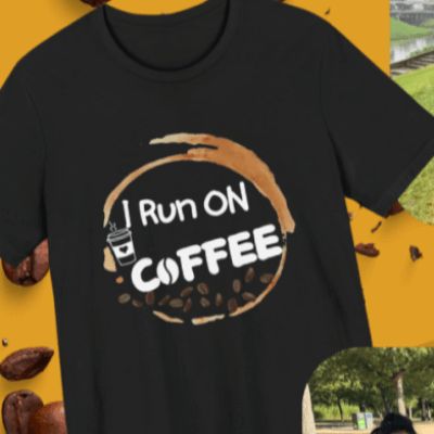 Run for Coffee Lovers 5K/10K/13.1 ATLANTA