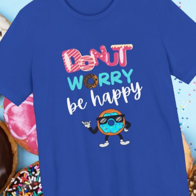 Run for Donuts 5K/10K/13.1 KANSAS CITY