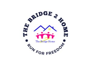 Run for Freedom 5K & Fun Run Logo
