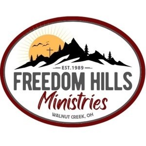 Run For Freedom Ultimate Challenger Race