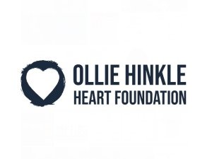 Run for Heart Warriors 5k