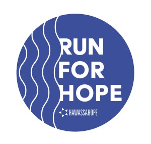 Run for Hope