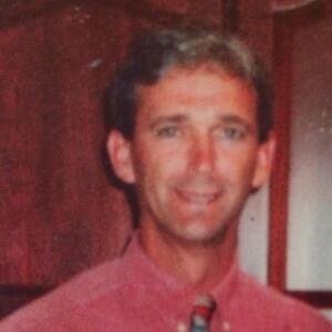 Run for Jim