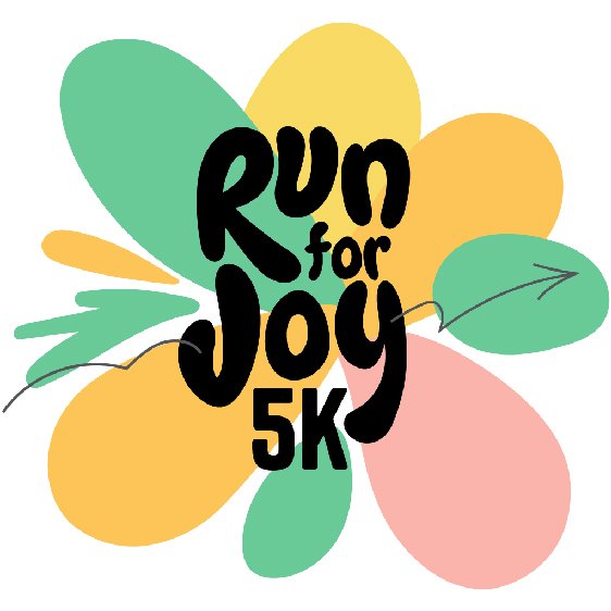 Run for Joy 5K