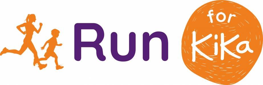 Run for KiKa Texel 2027