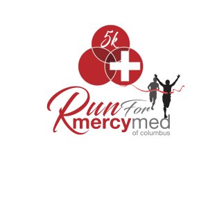 Run for Mercy 5k
