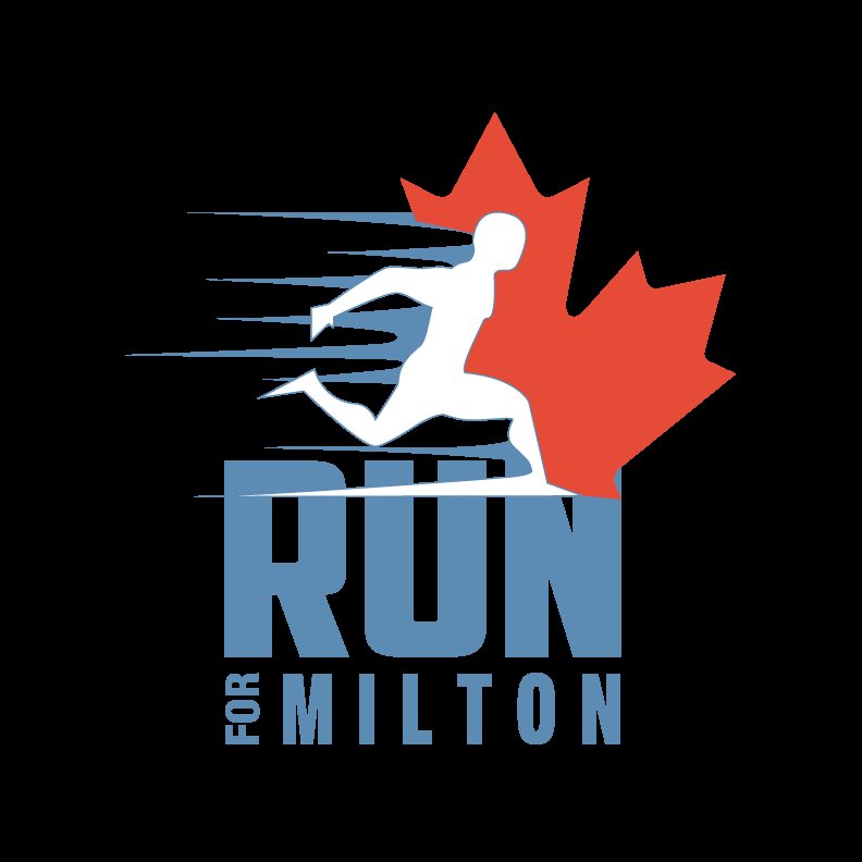 Run for Milton 2026