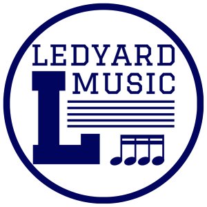 Run for Music