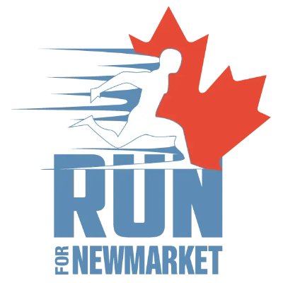 Run for Newmarket 2026