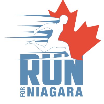 Run For Niagara 2026
