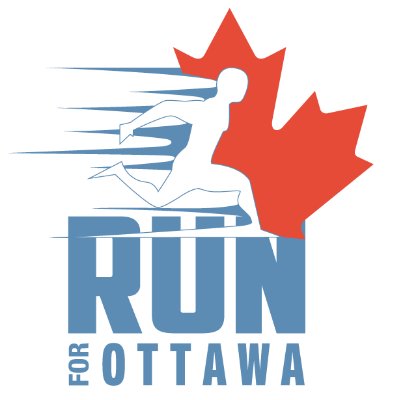 Run for Ottawa 2026