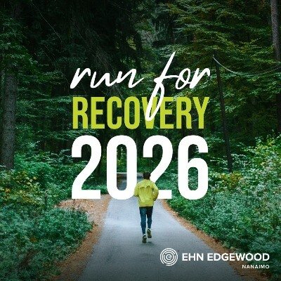 Run for Recovery 2026