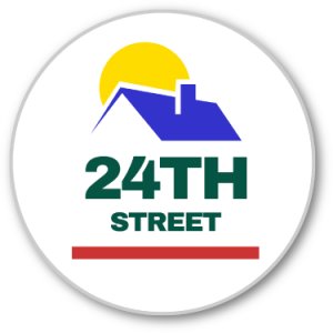 Run for Recovery 5K Logo