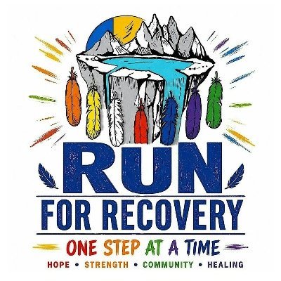 Run for Recovery