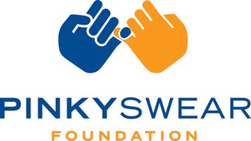 Run for Resilience 5K Run/Walk