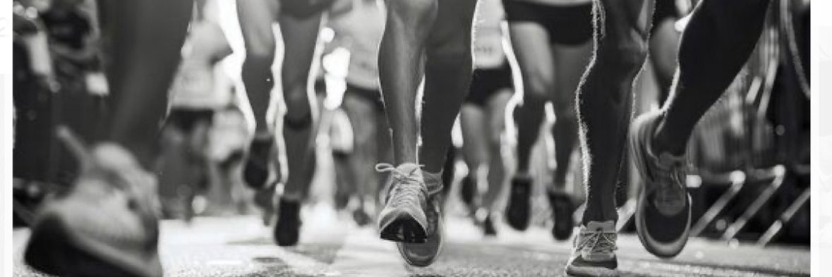 Run for Royalty