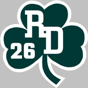 Run for Ryan 5K and 1 Mile Walk