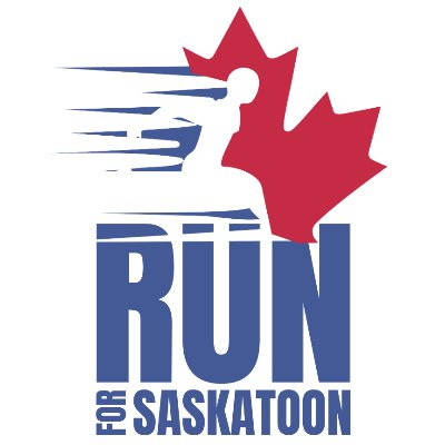 Run For Saskatoon 2026