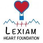 Run for the 1 in 100 Logo