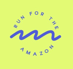 RUN FOR THE AMAZON 5K | 1K KIDS | WALK