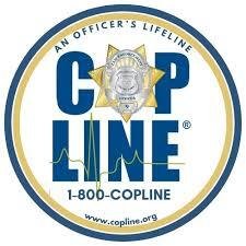 Run for the Call Logo