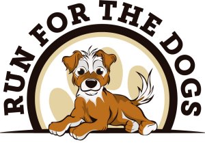 Run for the Dogs Virtual Run