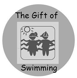 Run for the Gift
