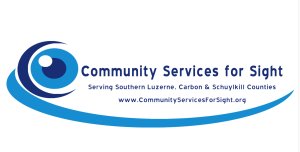 Run for the Glasses Logo