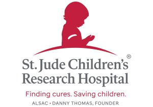 Run for the Kids of St Jude