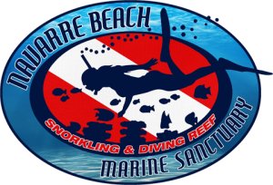 Run for the Reef 10K/5K & One Mile Fun  Run