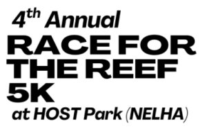 Run for the Reef 2027