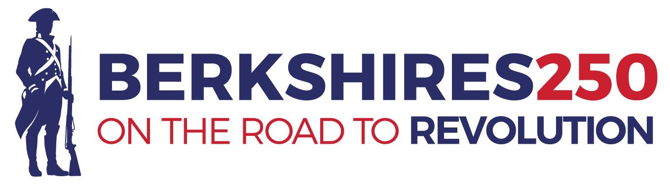 Run For The Revolution 5K, 10K & 15K