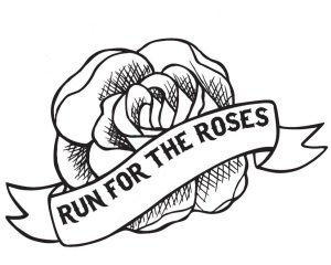 Run for the Roses 5K