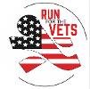 Run For The Vets 2026