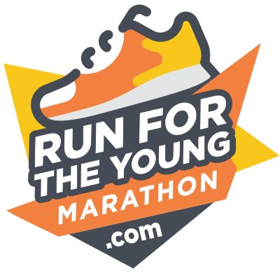 Run for the Young Marathon