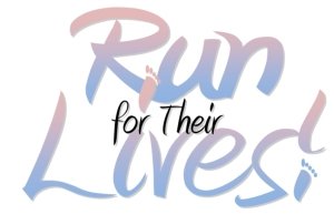 Run for Their Lives!