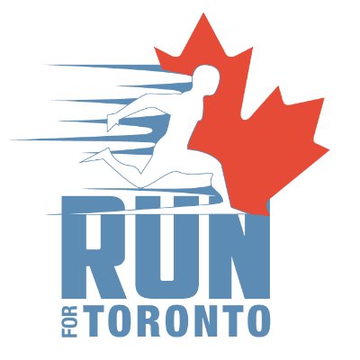 Run for Toronto 2026