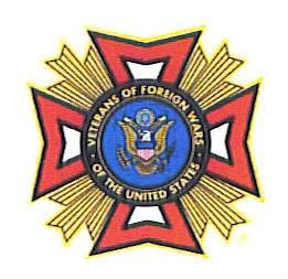 Run For Veterans Logo