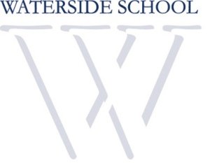 Run for Waterside