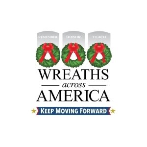 Run for Wreaths