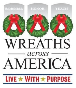 Run for Wreaths