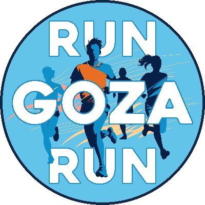 Run Goza Run 5K & 1 Mile Run