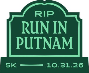 Run in Putnam